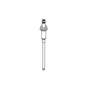 Venuto - Pump - RP83779