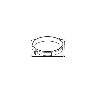 Rook - Glide Ring