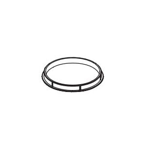 Sotria - Glide Ring