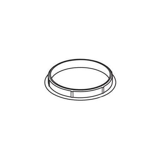 Litze - Glide Ring