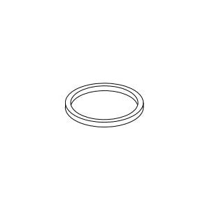 Vettis - Gasket