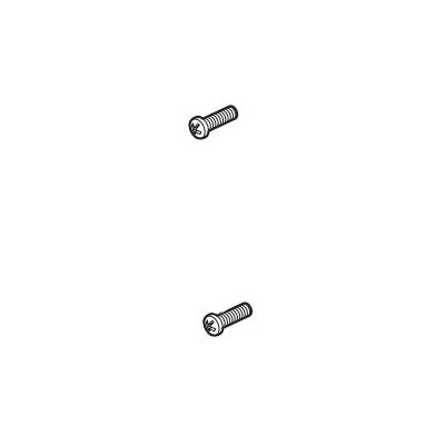 Vettis - Trim Screw