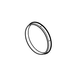 Vettis - Glide Ring - RP92511