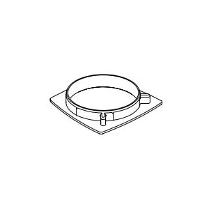 Vettis - Glide Ring