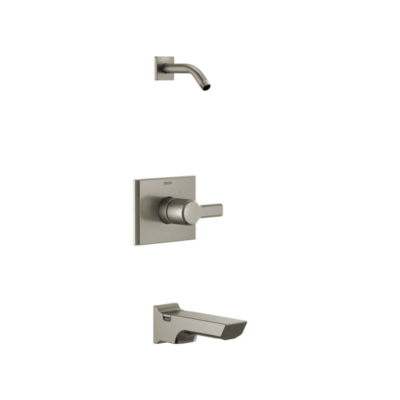 DELTA® T14499-LHD Tub and Shower Trim