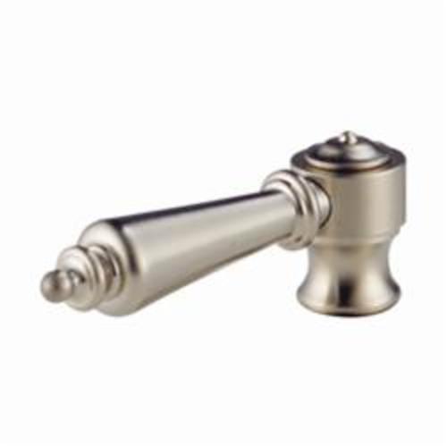 Traditional Single Lever Handle Kit - HK36-BN