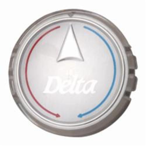 DELTA® RP18442 Single Arrow Button, Domestic