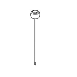 Lift - Rod Assembly