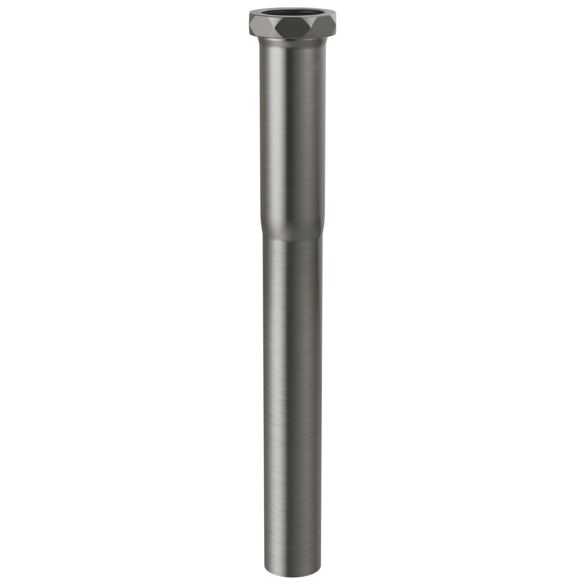 DELTA® RP103666KS P-Trap Slip Joint Extension, Brass, Import