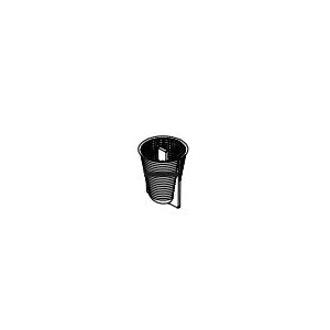 Trinsic - Filter