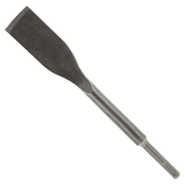 Diablo® DMAPLCH2020 Tile Chisel, Flat, 10 in OAL