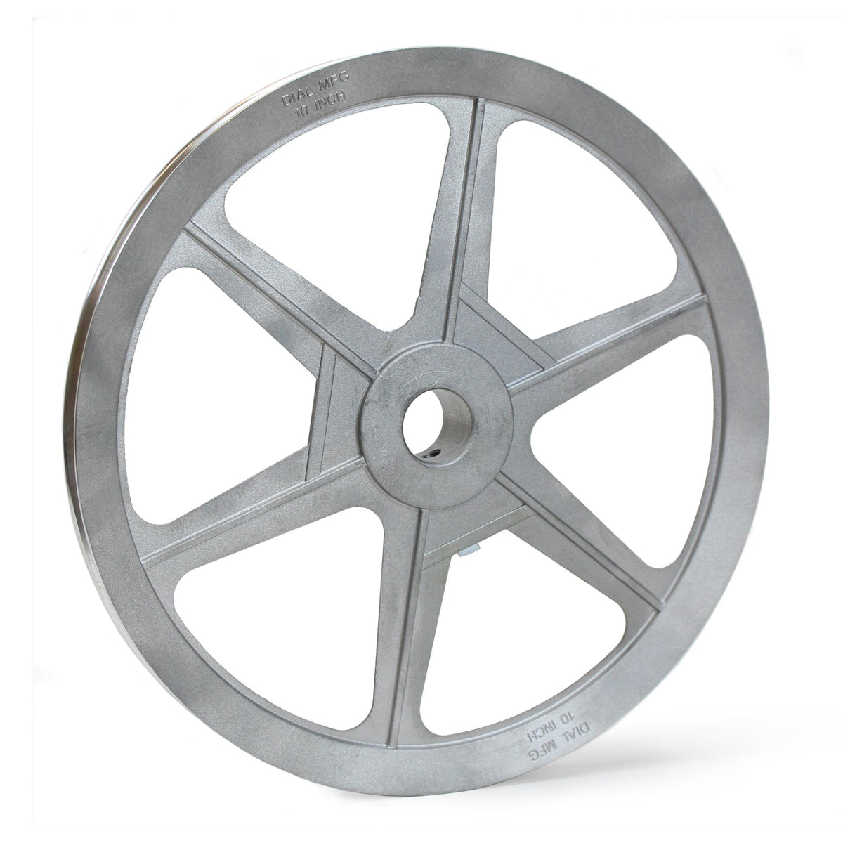 Dial Manufacturing 6309, 5/8 in Bore