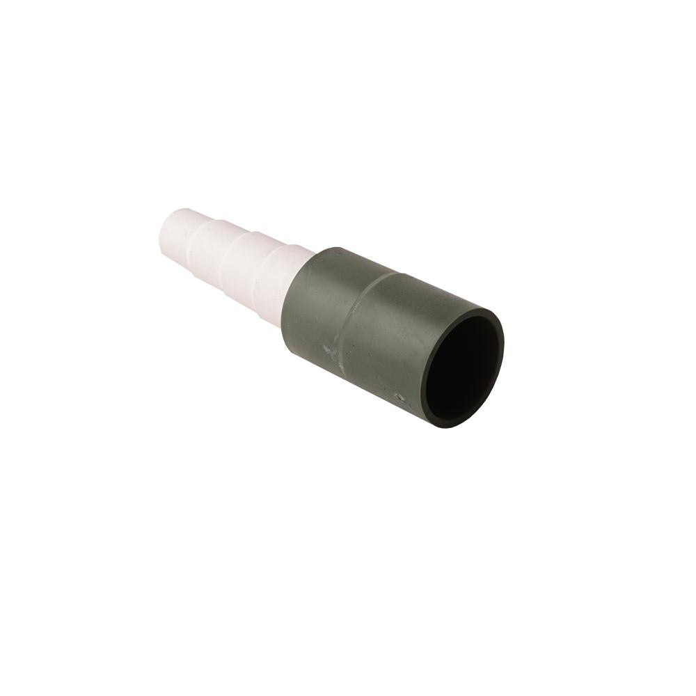 Diversitech 230-DLF25 Mini-Split Drain Line Adapter