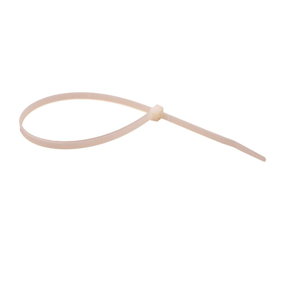 Cable Tie - 11" L - Maximum Bundle Diameter 3"