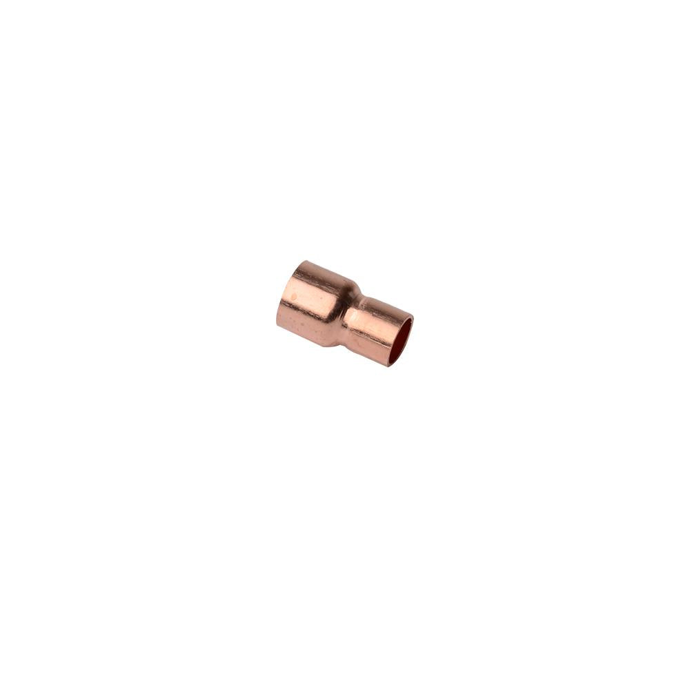 Reducer Coupling - C165-0032