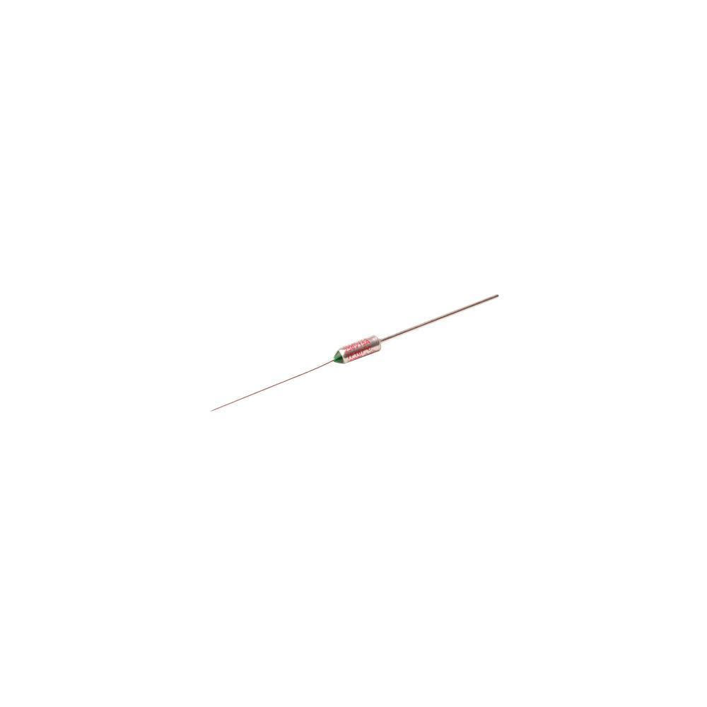 Diversitech HFL-4333 In-Line Fusible Link