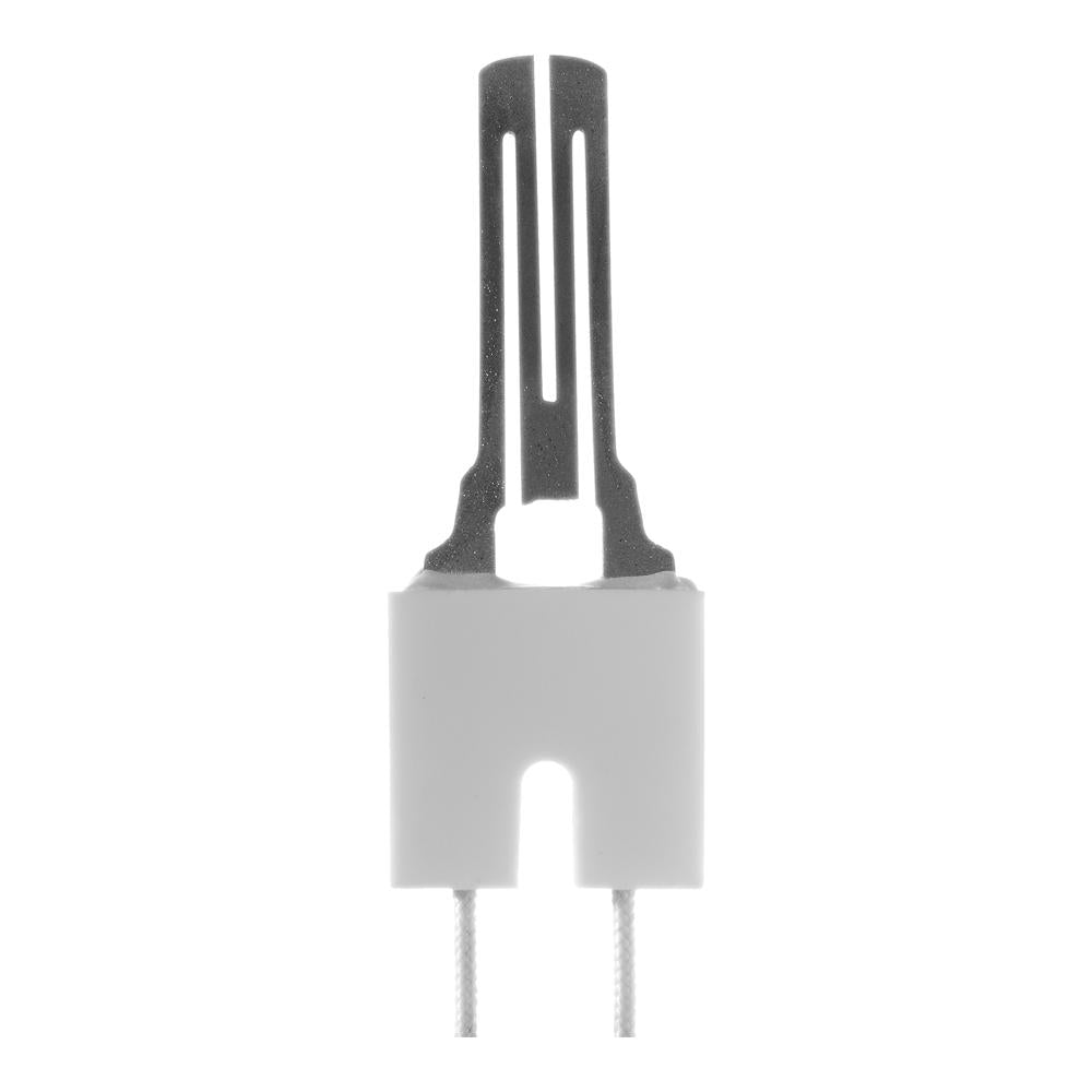 Ign - Direct Replacement Hot Surface Igniter