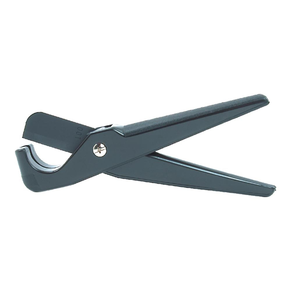Diversitech PK-2 Kut-All Plastic Tube and Hose Cutter
