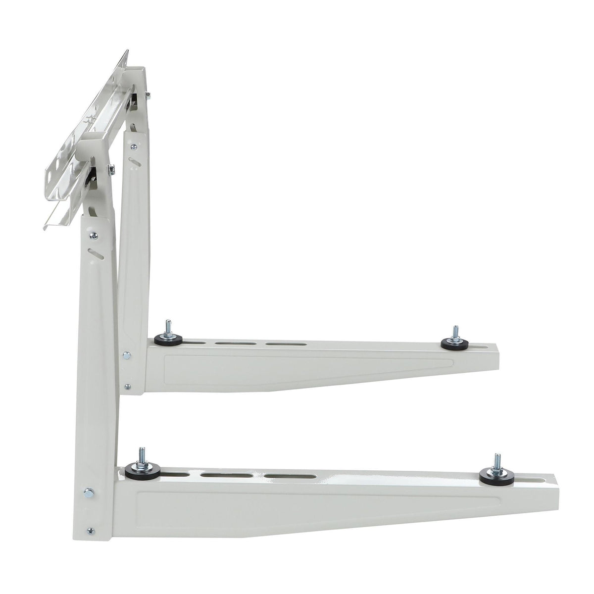 Type 2 Large Mounting Bracket - 21" L