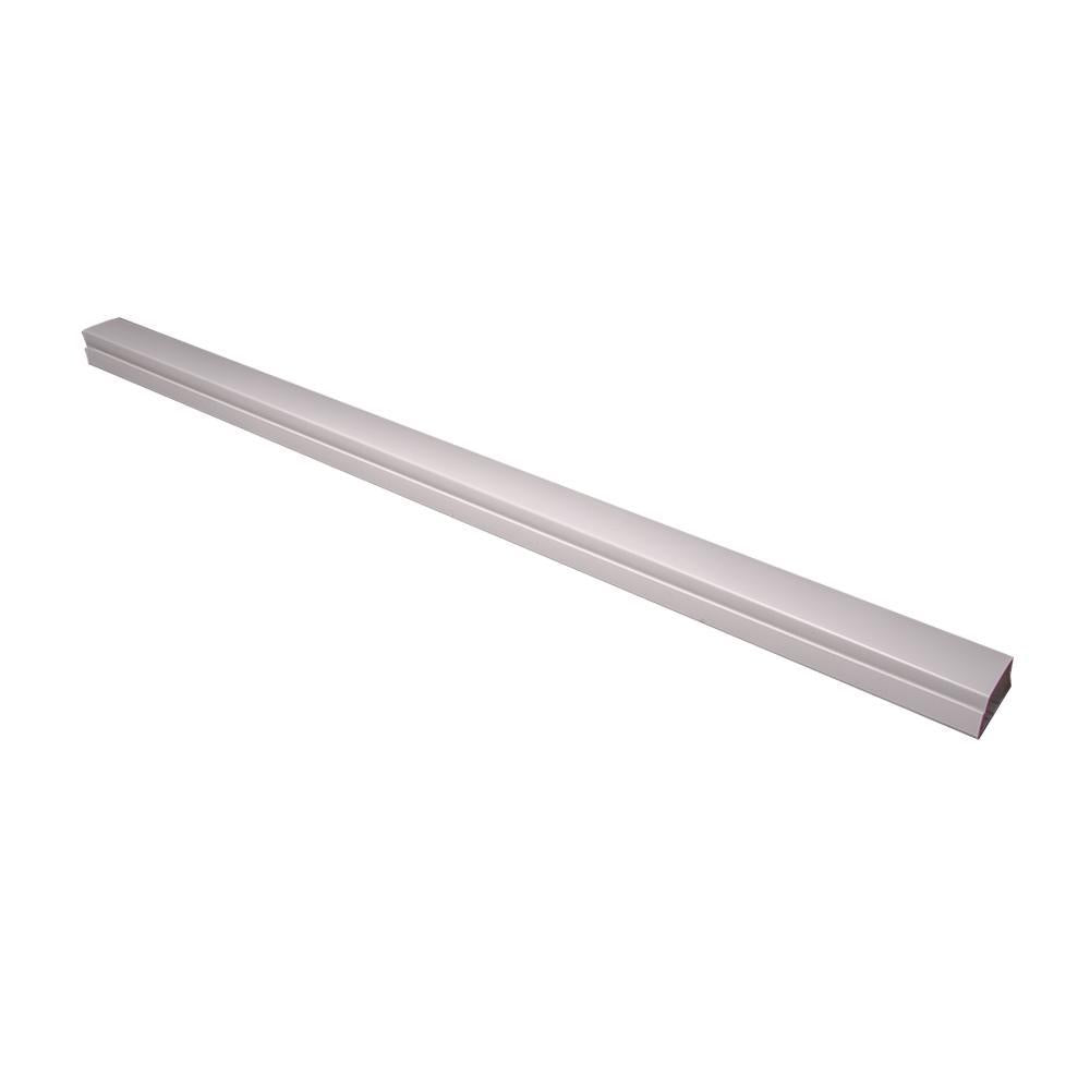 Speedi Channel, 3 in