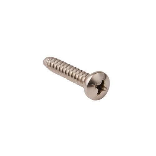 Diversitech SpeediChannel™ 230-DSCREW Screw