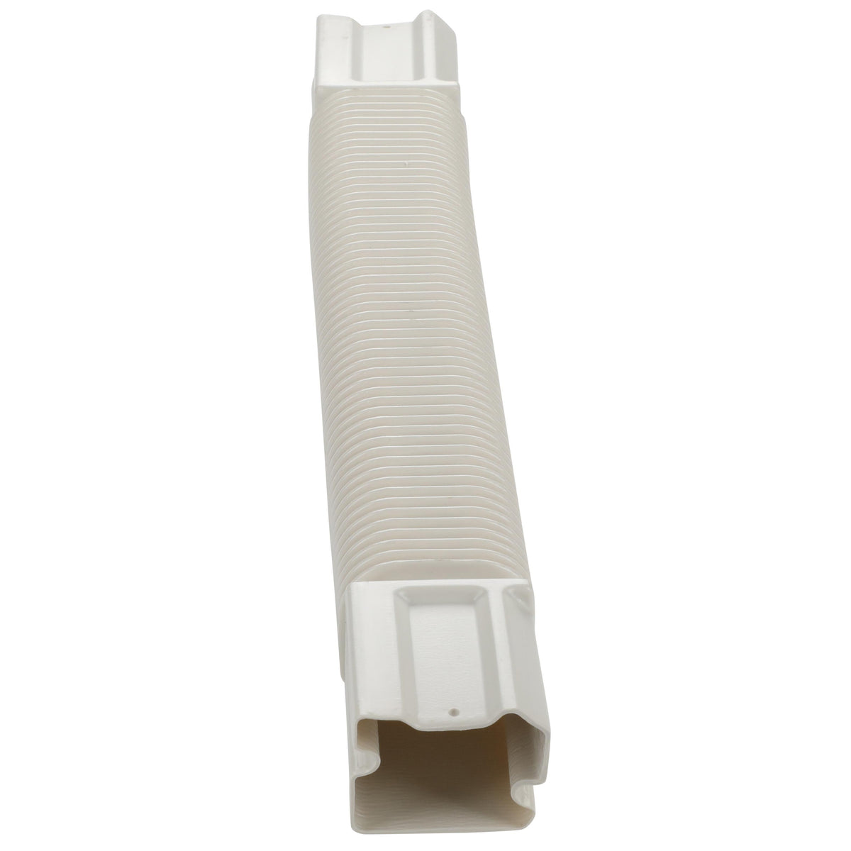 Flex Joint, 3 in L