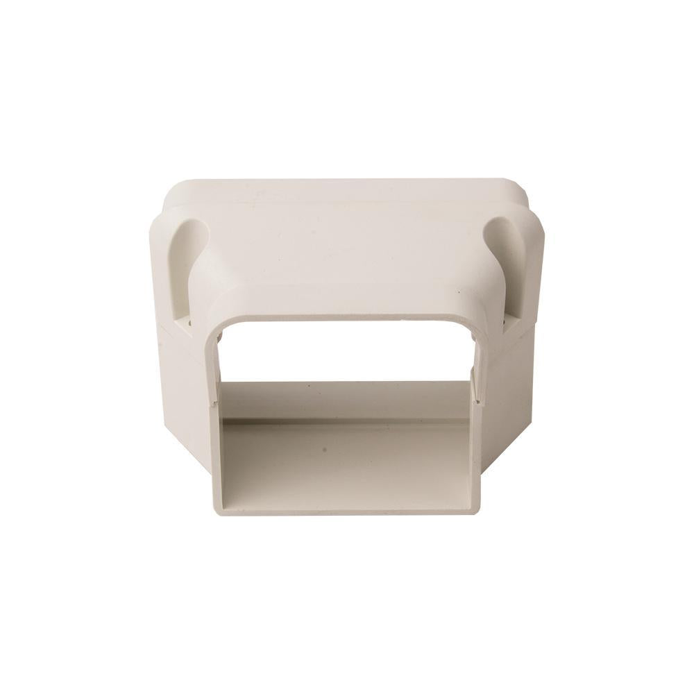 Diversitech SpeediChannel™ 230-TC34 Reducer Coupling, 3 x 4 in