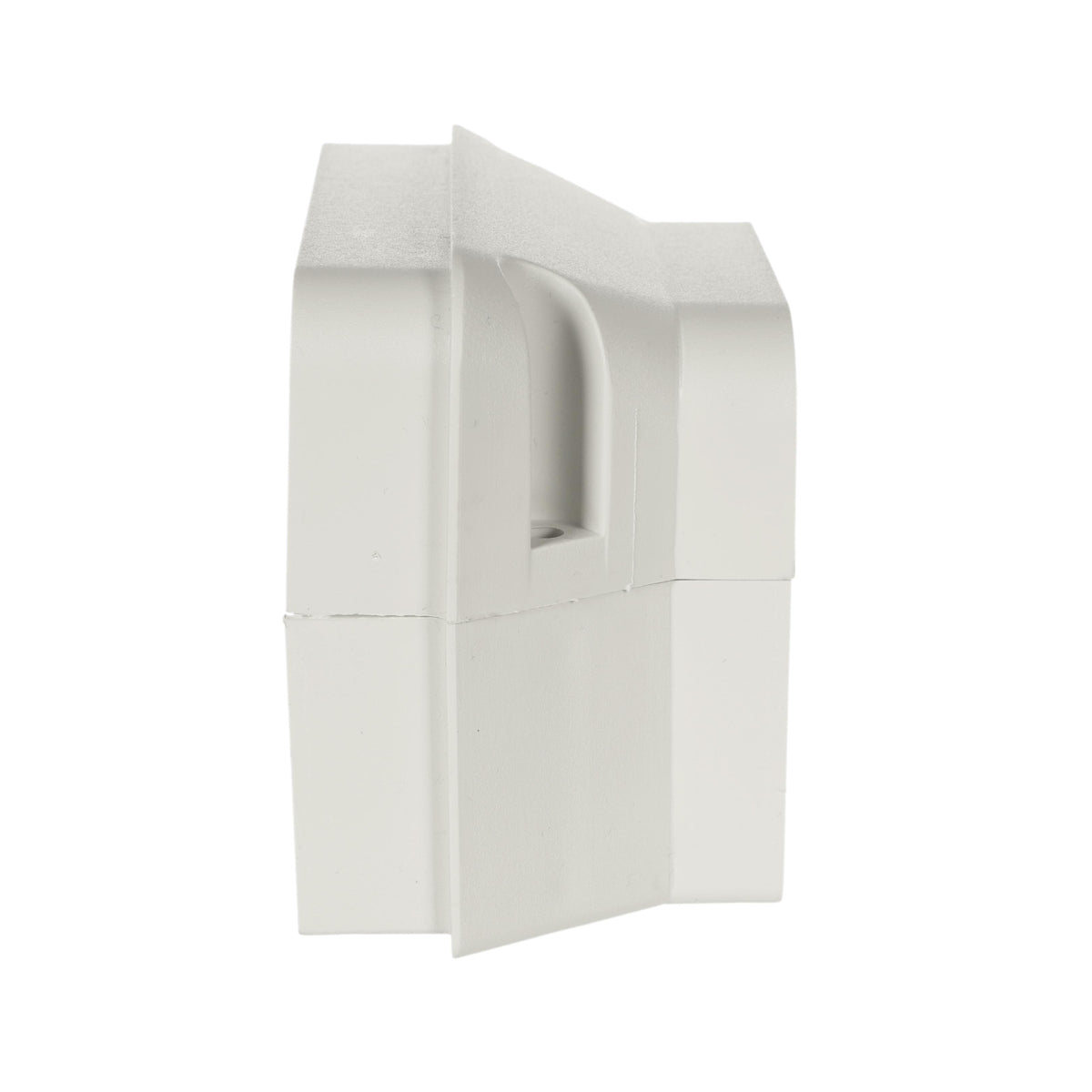Reducer Coupling - 3 x 4"