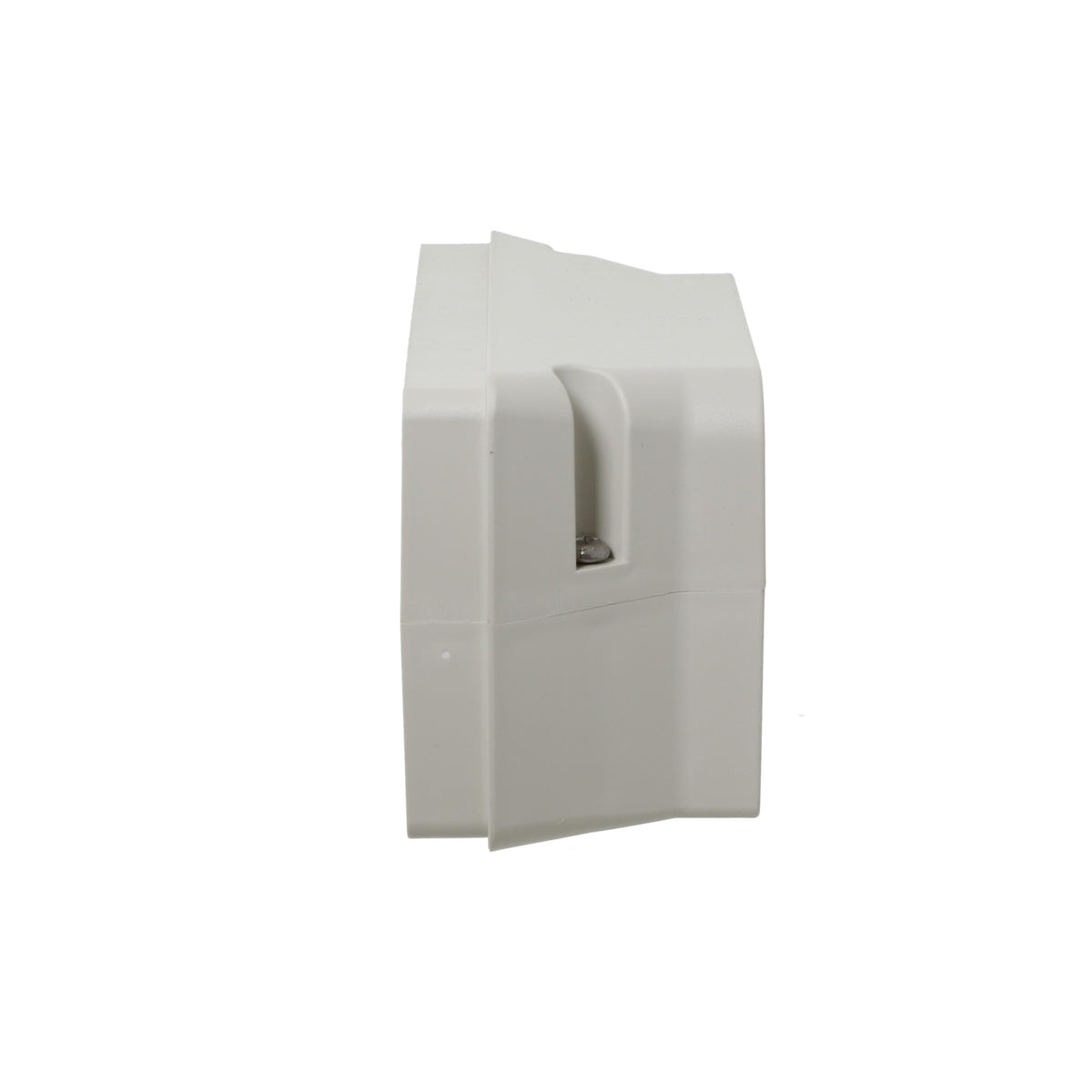 Reducer Coupling - 4 x 6"