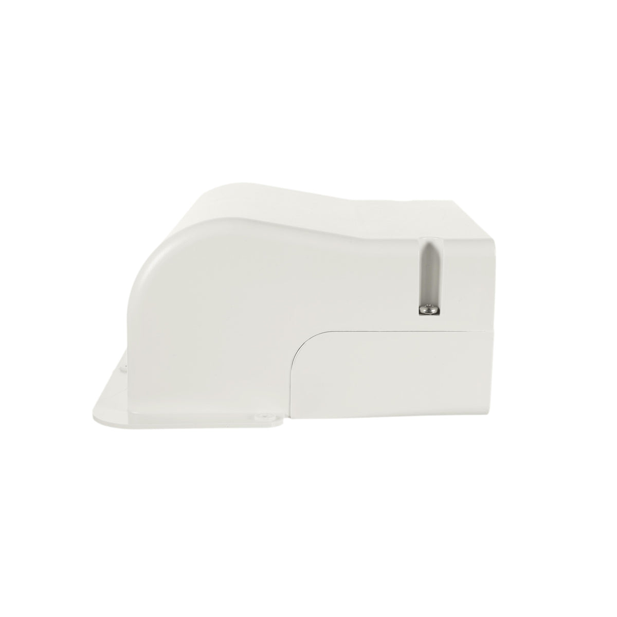 Wall Penetration Cover - 6" W