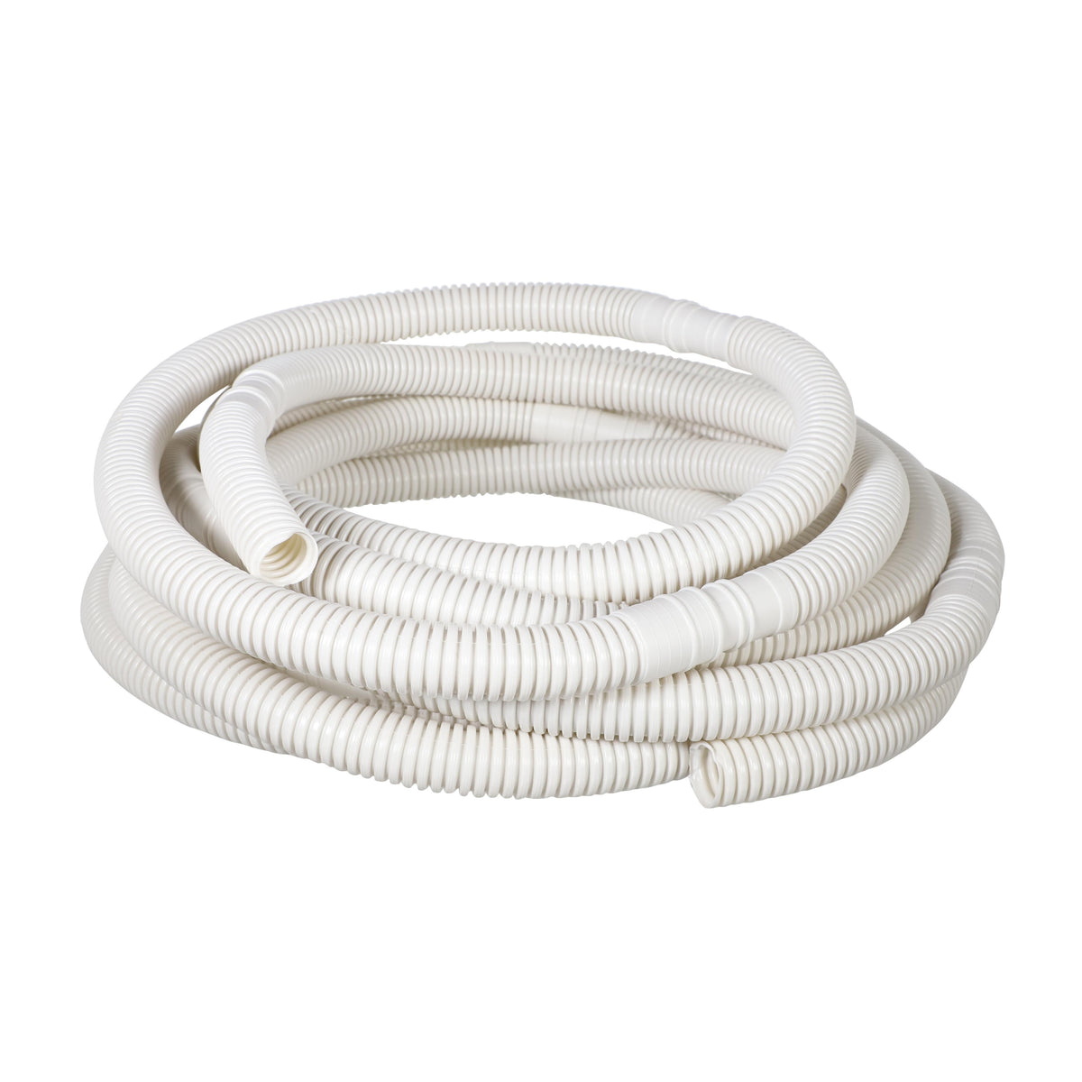 Diversitech 230-DL16-20 Mini-Split Condensate Drain Line, 20 ft L x 5/8 in ID