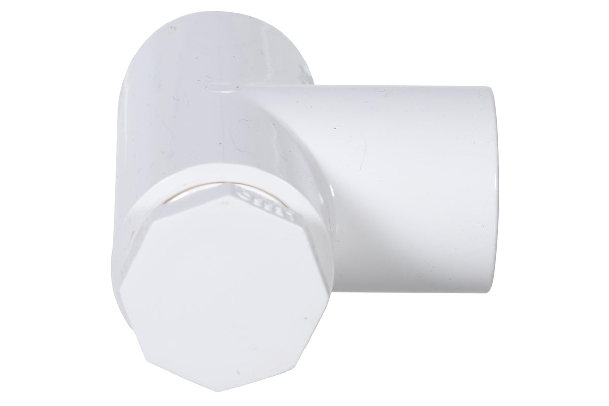Tee - 510-3400