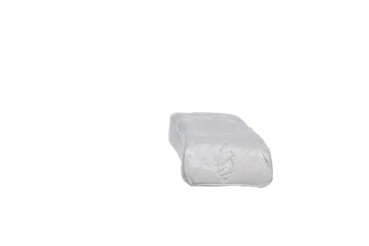 Sealing Compound - 1 lb Slug