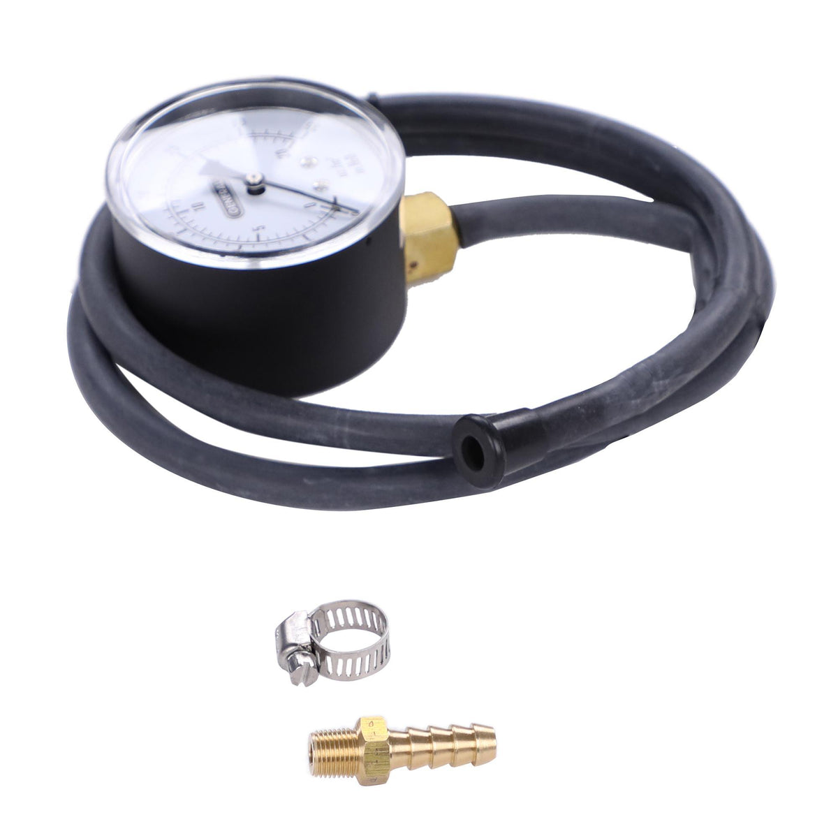Pressure Test Kit - 6-GPK035