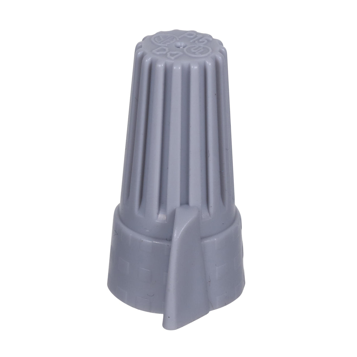Wire Connector - 25.5" OD x 33.3" L - Thermoplastic