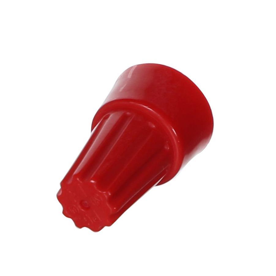 Large Wire Connector - Standard Wire