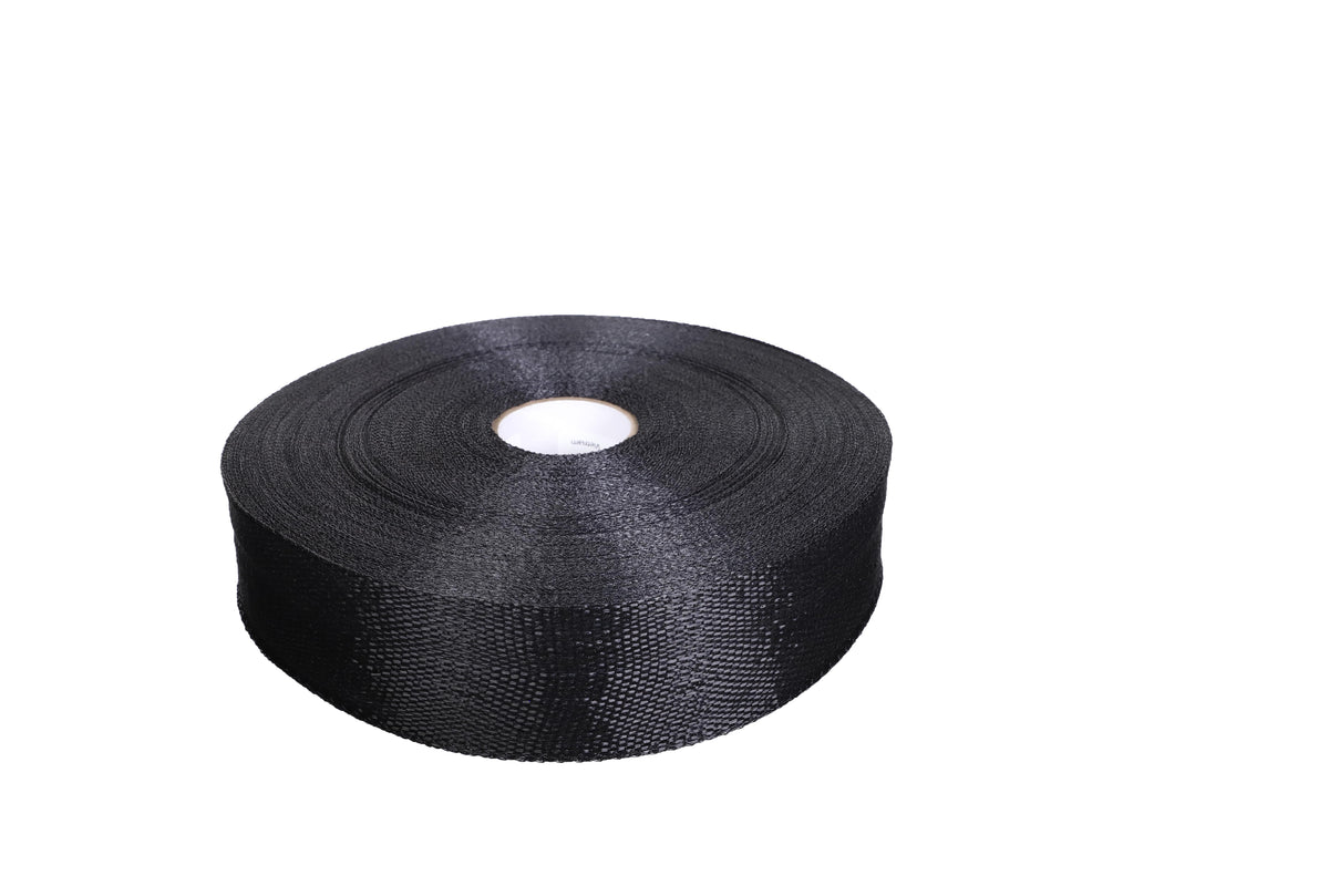 Duct Strap - 100 Yd L x 1-3/4" W