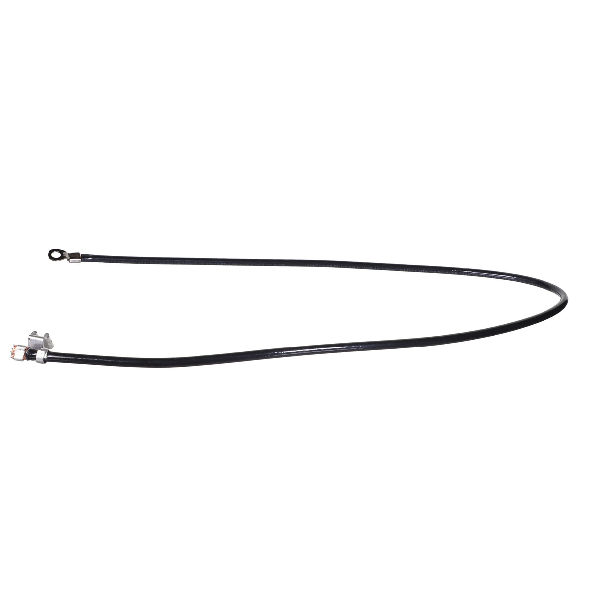 Diversitech CC33-24 Replacement Compressor Lead With Ring