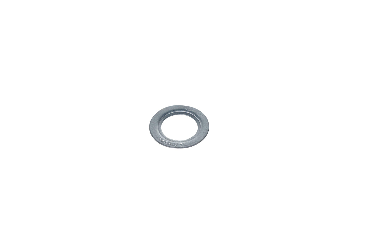 Reducing Washer - PI310LX