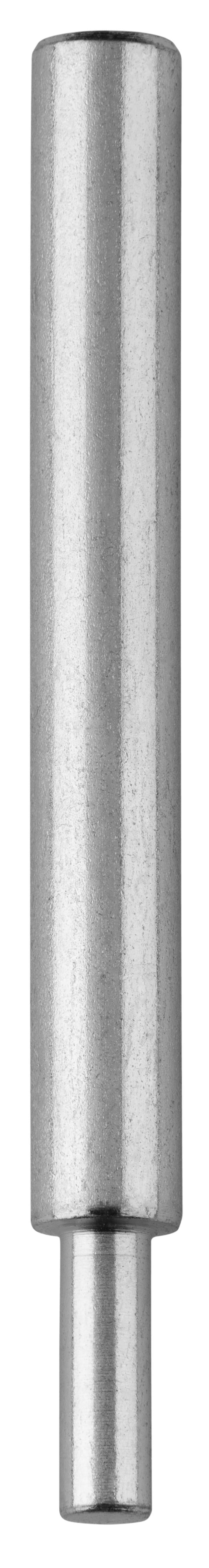 Anchor Setting Tool - 1/2" Bolt - Steel
