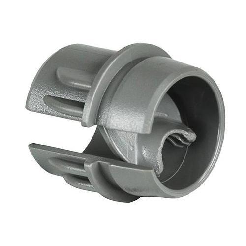 Drc - Non-Metallic Sheathed Cable Connector - 1/2" Trade
