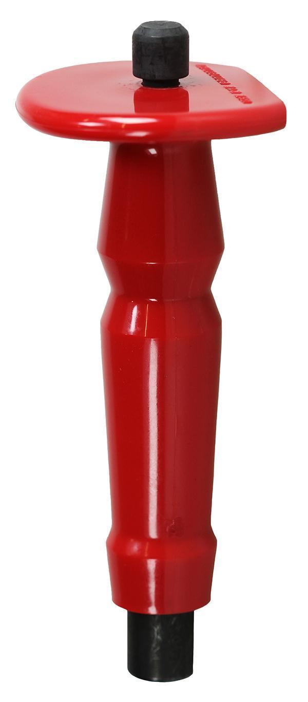 Stud Driver - Lead - Cushioned Grip