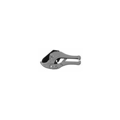 Dottie® KPVC Heavy Duty Cutter