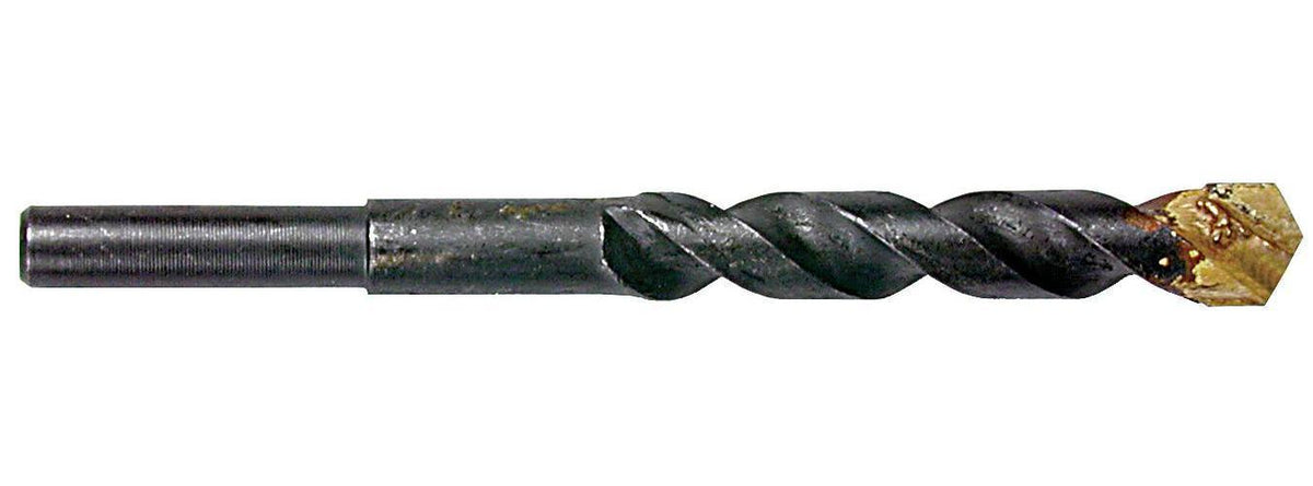 Masonry Drill Bit - 1/4"