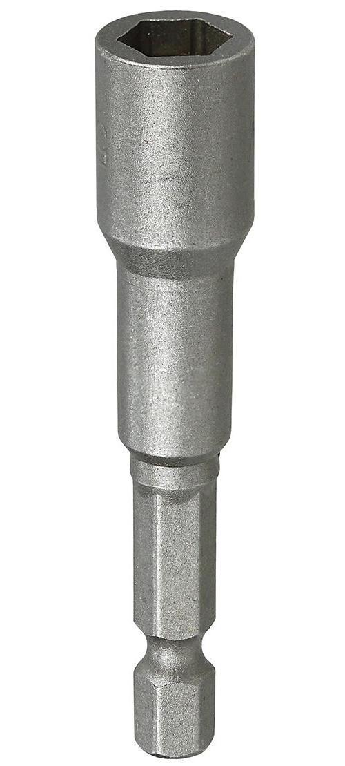 Magnetic Hex Tool - 5/16" Point - 2-9/16" OAL