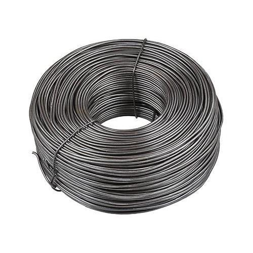 Tie Wire - Steel