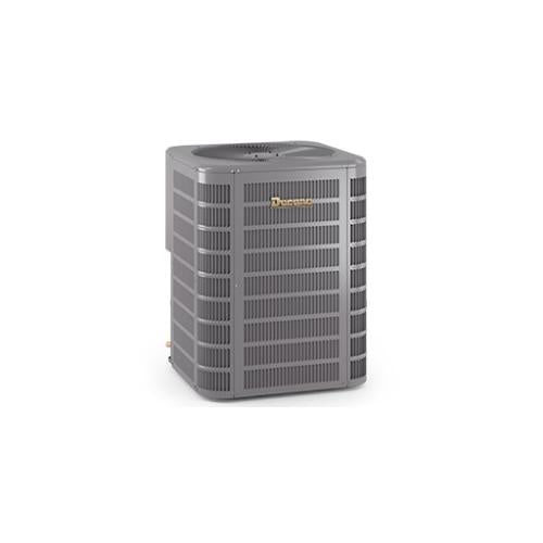 Ducane™ 7AC13F30P 7AC13F Single-Stage Air Conditioner, 2.5 ton Cooling, 208/230 V, 1 ph, 60 Hz, 13.4 to 16.0 SEER