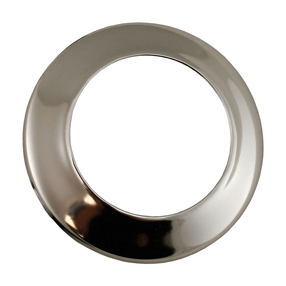 1-1/2 IPS ESCUTCHEONS