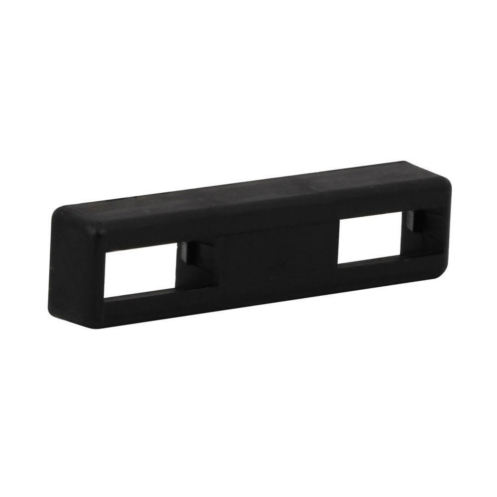 EATON BRHT Handle Tie, For Use With Type BR Loadcenter and Circuit Breaker