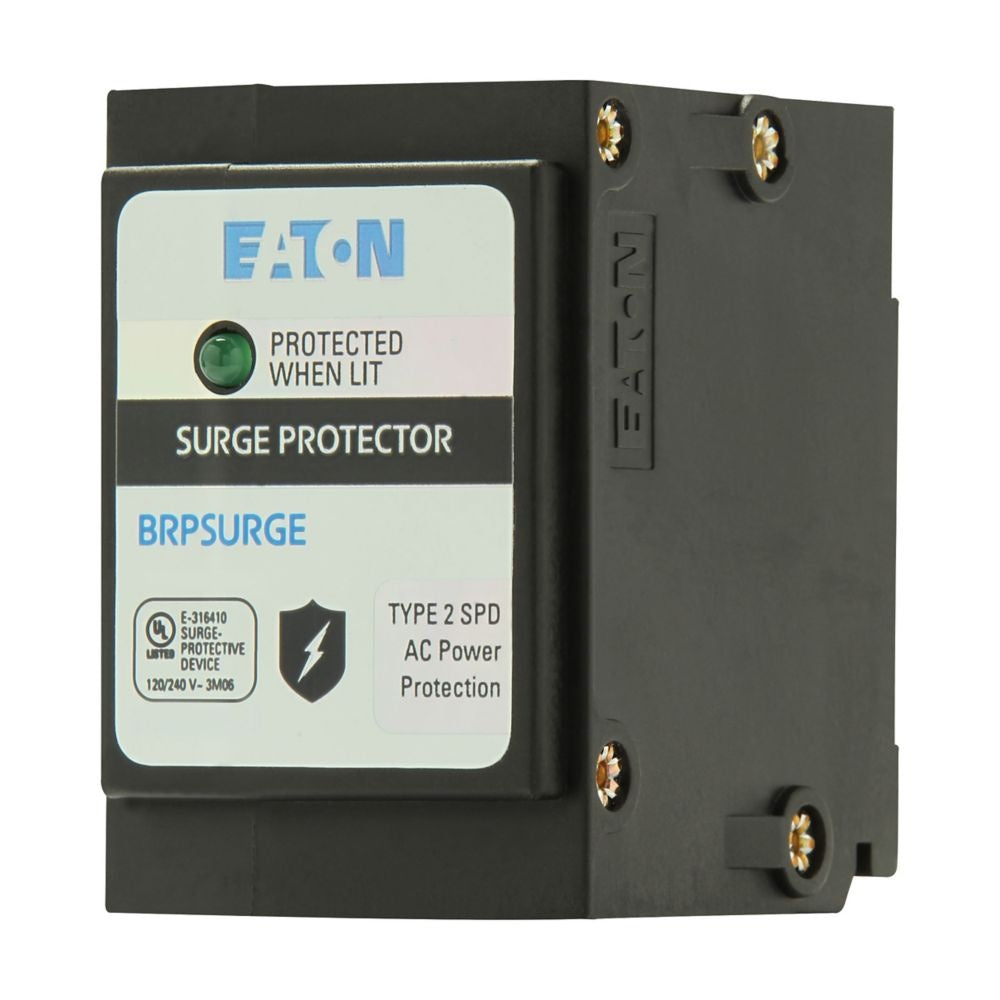 Circuit Breaker Surge Protective Device - BRPSURGE